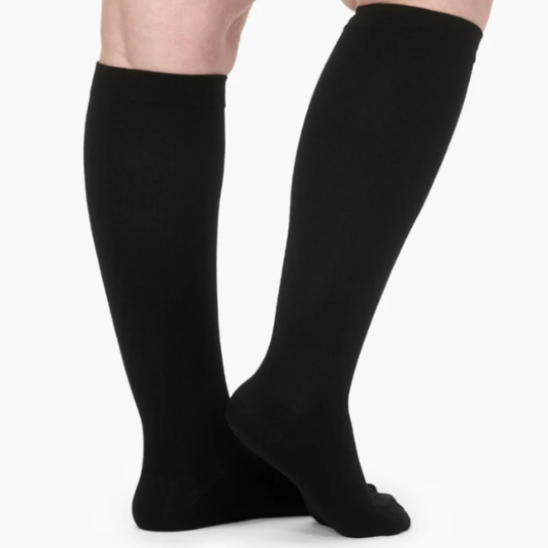 Originals - Wide Compression Socks